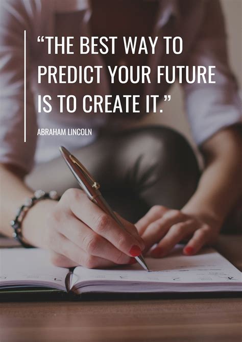 best motivational quotes for students
